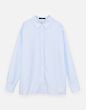 Zonga stripe humble blue 710347999100-6087