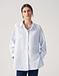 Zonga stripe humble blue 710347999100-6087