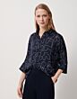 Zatinaro universe blue 710638020-6076