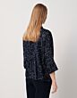 Zatinaro universe blue 710638020-6076