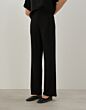 Cenya black 710727610179-900