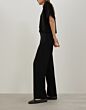Cenya black 710727610179-900