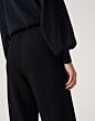 Cenya black 710727610179-900