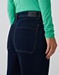 Chenila indigo dark 7107410687100-70042