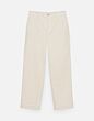 Chenila corduroy soft cream 710747498-1006