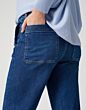 Chenila true blue true blue 710748235-7448