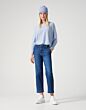 Chenila true blue true blue 710748235-7448