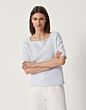 Kelosia blue horizon 710938036116-60002