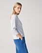 Ukati detail humble blue 711006476100-6087