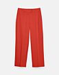 Cellilo twill scarlet 7122411031142-40009