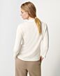 Kelvina mellow m??lange 712957895-2087