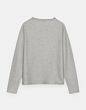 Unally hazy fog melange 713228200-8056