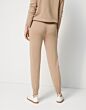 Channi cashmere cream melan 713307881-2100