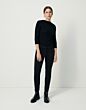 Carana black 713327096-900