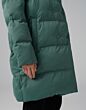 Veo pine green 713417856156#S20931-30006