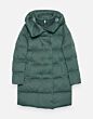 Veo pine green 713417856156#S20931-30006