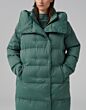 Veo pine green 713417856156#S20931-30006