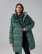 Veo pine green 713417856156#S20931-30006