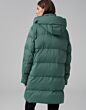 Veo pine green 713417856156#S20931-30006