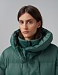 Veo pine green 713417856156#S20931-30006