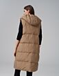 Vestina maple 713438211156#S20931-2091