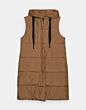 Vestina maple 713438211156#S20931-2091