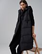 Vestina black 713438211156#S20931-900