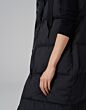 Vestina black 713438211156#S20931-900