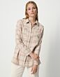 Zanou cashmere cream 713518217-2098