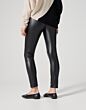 Cava black 713608229-900
