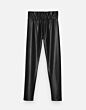 Cava black 713608229-900