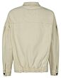 Denim jacket SESAME SAND 1511042-213-51215