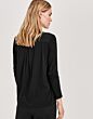 Fogat black 232153035#O9009-900