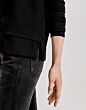 Fogat black 232153035#O9009-900