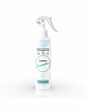 Cloud reinigingspray 250 wcl250ml-katoenbloem