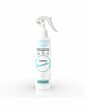 Cloud reinigingspray 250 wcl250ml-katoenbloem