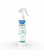 Cloud reinigingspray Varen 250 ml wcl250ml-varen