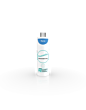 Wasparfum Varen 250 ml wp250ml-varen