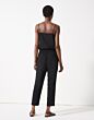 Chiona black 603376217#S00510-900