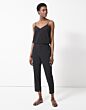 Chiona black 603376217#S00510-900