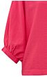 Batwing top CORAL PINK 1-701178-404-71746