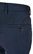 Pantalons Dress NAVY S01050581295400-A410