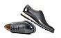 Schoenen supello donkergrijs 28883-930