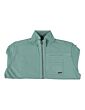 Cardigan Milano Sportive Mid green 31.2630-175