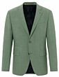 Kolberts / Blazers SALVI 312178422-0839