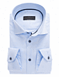 Shirt Lichtblauw 5032535-120190