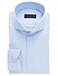Shirt Lichtblauw 5034551-120000