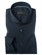 Shirt Donkerblauw 5034551-190000