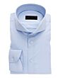 Shirt Lichtblauw 5346512-120000