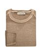Pullover JOHN MILLER ronde hals 5137134-640000